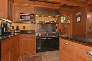 139 Howard Gnesen Rd, Duluth, MN 55811 - Photo 24