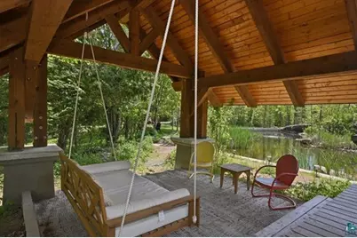 139 Howard Gnesen Road, Duluth, MN 55811 - Photo 70