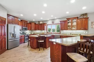 15304 Trillium Trl, Lake Park, MN 56554 - Photo 14