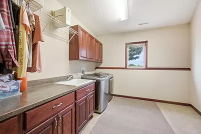 15304 Trillium Trail, Lake Park, MN 56554 - Photo 46