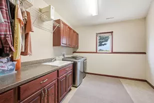 15304 Trillium Trl, Lake Park, MN 56554 - Photo 46