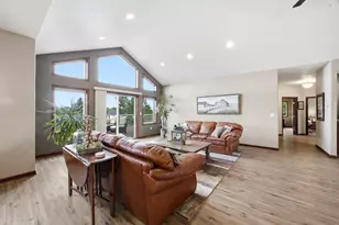 15304 Trillium Trl, Lake Park, MN 56554 - Photo 12