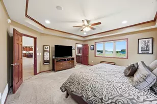 15304 Trillium Trl, Lake Park, MN 56554 - Photo 24