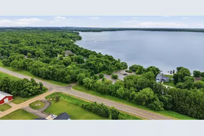 15304 Trillium Trail, Lake Park, MN 56554 - Photo 4
