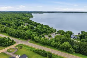 15304 Trillium Trl, Lake Park, MN 56554 - Photo 4