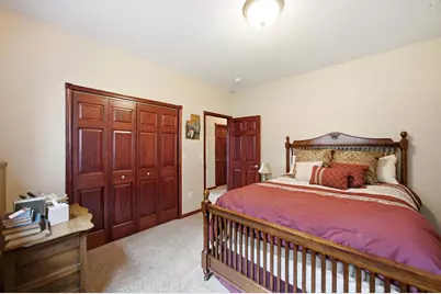 15304 Trillium Trail, Lake Park, MN 56554 - Photo 44