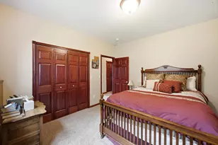 15304 Trillium Trl, Lake Park, MN 56554 - Photo 44