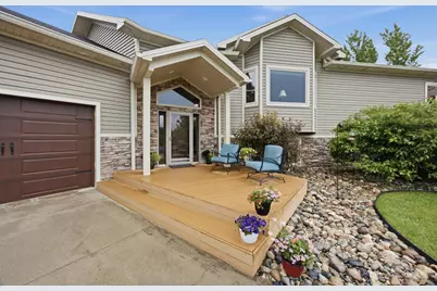 15304 Trillium Trail, Lake Park, MN 56554 - Photo 6