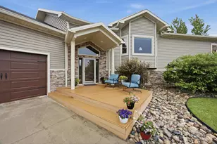 15304 Trillium Trl, Lake Park, MN 56554 - Photo 6