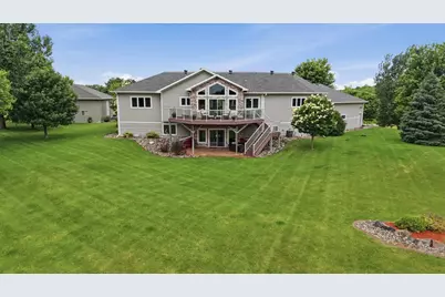 15304 Trillium Trail, Lake Park, MN 56554 - Photo 62