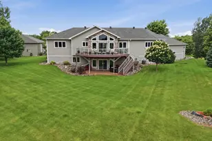 15304 Trillium Trl, Lake Park, MN 56554 - Photo 62