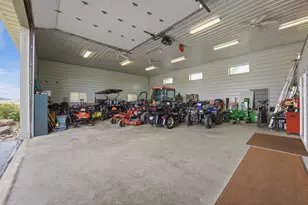 15304 Trillium Trl, Lake Park, MN 56554 - Photo 54
