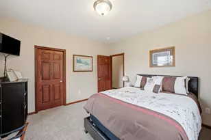 15304 Trillium Trl, Lake Park, MN 56554 - Photo 42