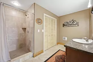 15304 Trillium Trl, Lake Park, MN 56554 - Photo 52