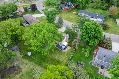 1020 W 107th Street, Bloomington, MN 55431 - Photo 42