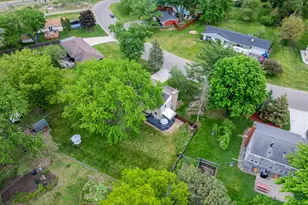 1020 W 107th St, Bloomington, MN 55431 - Photo 42