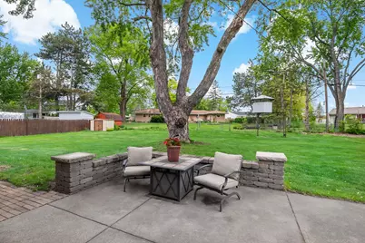 1020 W 107th Street, Bloomington, MN 55431 - Photo 36