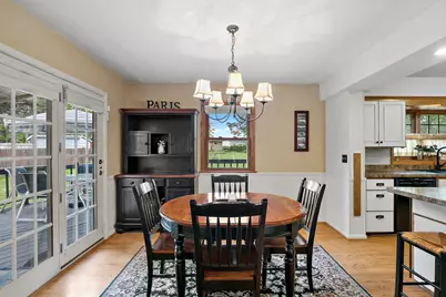1020 W 107th Street, Bloomington, MN 55431 - Photo 10