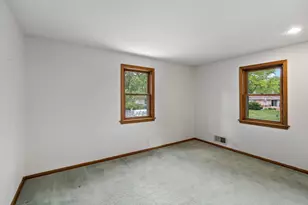1020 W 107th St, Bloomington, MN 55431 - Photo 24
