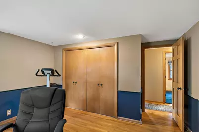 1020 W 107th Street, Bloomington, MN 55431 - Photo 22