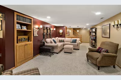 1020 W 107th Street, Bloomington, MN 55431 - Photo 28