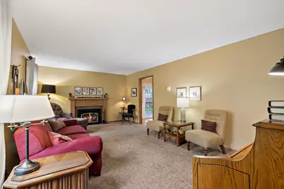 1020 W 107th Street, Bloomington, MN 55431 - Photo 6