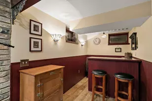 1020 W 107th St, Bloomington, MN 55431 - Photo 30