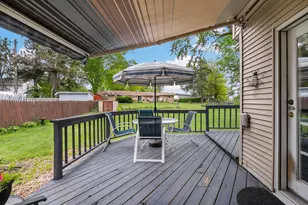 1020 W 107th St, Bloomington, MN 55431 - Photo 34