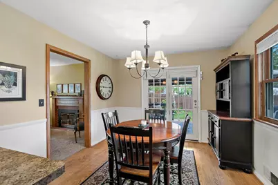1020 W 107th Street, Bloomington, MN 55431 - Photo 12