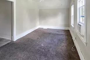168 Acker St E, Saint Paul, MN 55117 - Photo 2