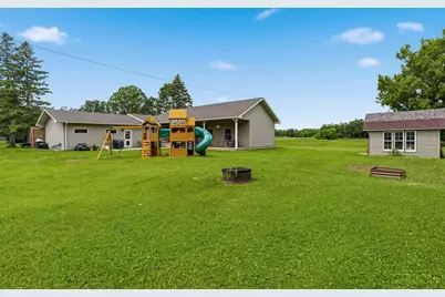 512 State Street, Oslo, MN 56744 - Photo 24