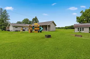 512 State St, Oslo, MN 56744 - Photo 24