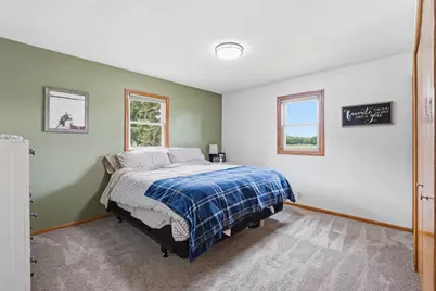 512 State Street, Oslo, MN 56744 - Photo 12