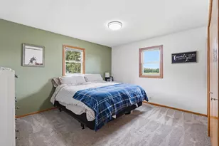 512 State St, Oslo, MN 56744 - Photo 12