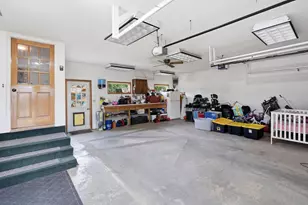 512 State St, Oslo, MN 56744 - Photo 20