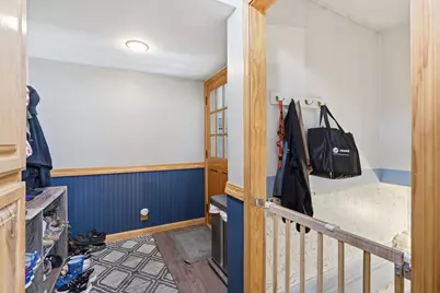 512 State Street, Oslo, MN 56744 - Photo 10