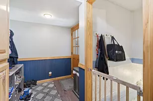 512 State St, Oslo, MN 56744 - Photo 10