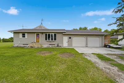 512 State Street, Oslo, MN 56744 - Photo 1