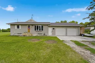 512 State St, Oslo, MN 56744 - Photo 1