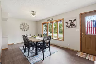 512 State St, Oslo, MN 56744 - Photo 2