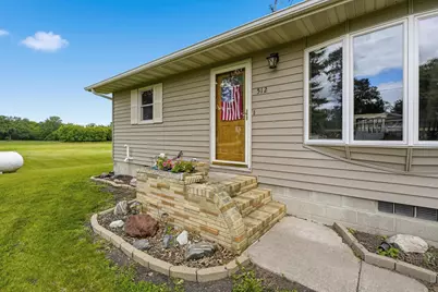 512 State Street, Oslo, MN 56744 - Photo 28