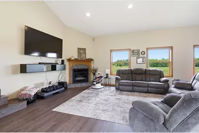 512 State Street, Oslo, MN 56744 - Photo 6