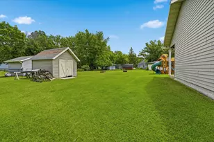 512 State St, Oslo, MN 56744 - Photo 26