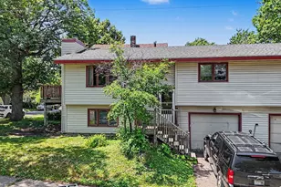 3103 Colfax Ave N, Minneapolis, MN 55411 - Photo 1