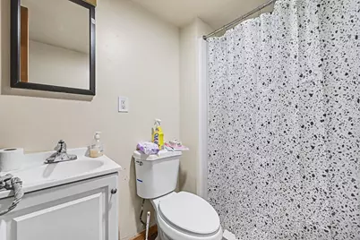 3103 Colfax Avenue N, Minneapolis, MN 55411 - Photo 10