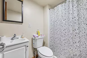 3103 Colfax Ave N, Minneapolis, MN 55411 - Photo 10