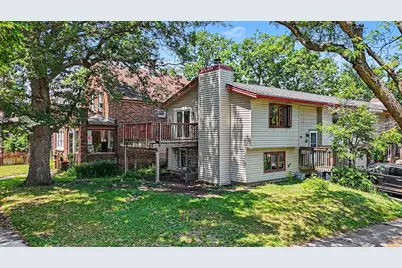 3103 Colfax Avenue N, Minneapolis, MN 55411 - Photo 12