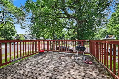 3103 Colfax Avenue N, Minneapolis, MN 55411 - Photo 4