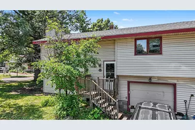 3103 Colfax Avenue N, Minneapolis, MN 55411 - Photo 2