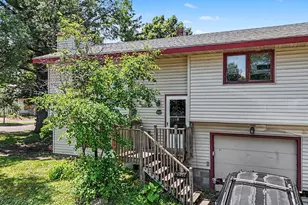 3103 Colfax Ave N, Minneapolis, MN 55411 - Photo 2